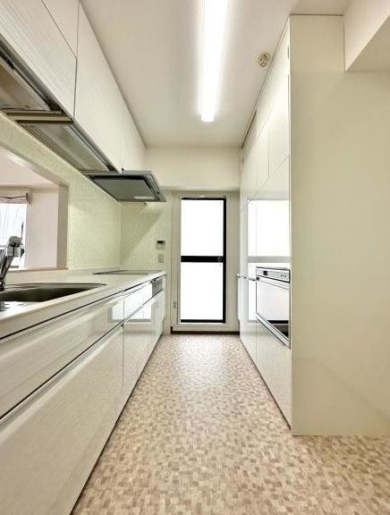 apartment 大阪府箕面市如意谷４丁目
地図を見る