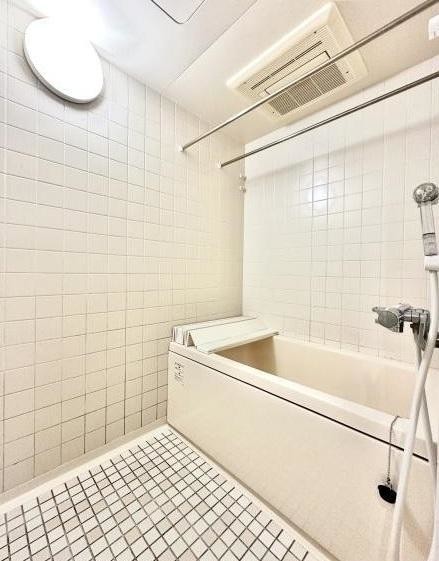 apartment 大阪府箕面市如意谷４丁目
地図を見る