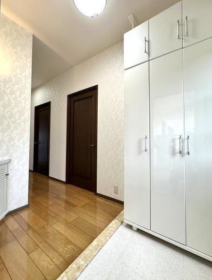 apartment 大阪府箕面市如意谷４丁目
地図を見る