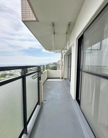 apartment 大阪府箕面市如意谷４丁目
地図を見る