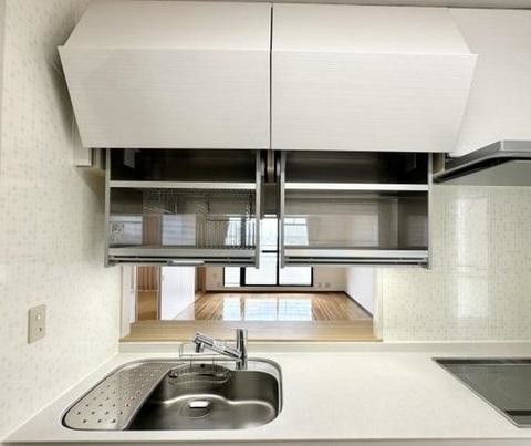 apartment 大阪府箕面市如意谷４丁目
地図を見る