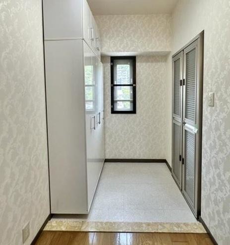 apartment 大阪府箕面市如意谷４丁目
地図を見る