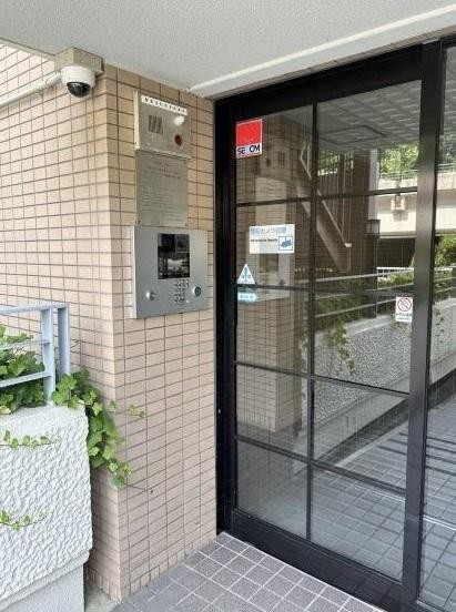 apartment 大阪府箕面市如意谷４丁目
地図を見る