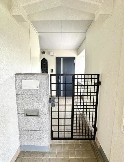 apartment 大阪府箕面市如意谷４丁目
地図を見る