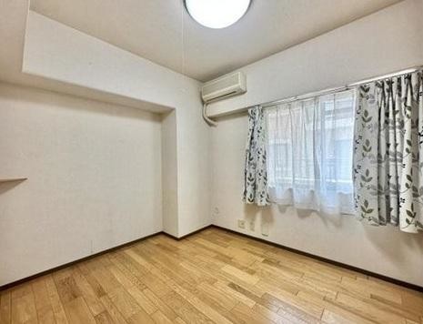 apartment 大阪府箕面市如意谷４丁目
地図を見る