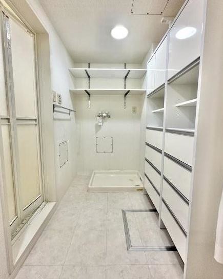 apartment 大阪府箕面市如意谷４丁目
地図を見る