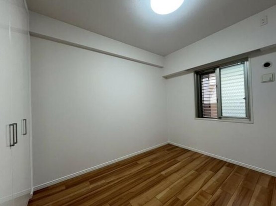 apartment 大阪府箕面市彩都粟生南４丁目
地図を見る