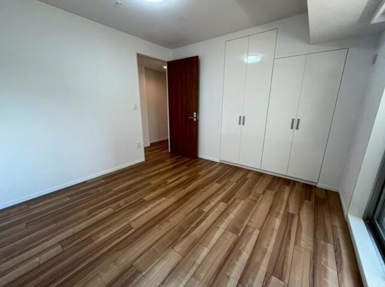 apartment 大阪府箕面市彩都粟生南４丁目
地図を見る