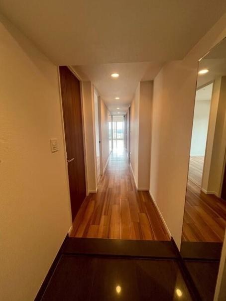 apartment 大阪府箕面市彩都粟生南４丁目
地図を見る
