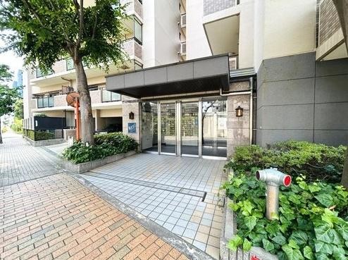 apartment 大阪府吹田市南金田２丁目
地図を見る