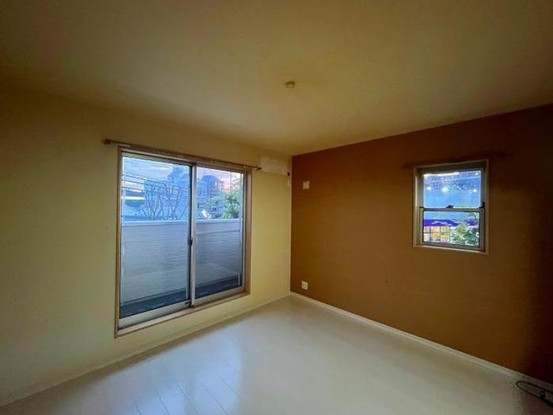 detached 大阪府箕面市外院３丁目
地図を見る