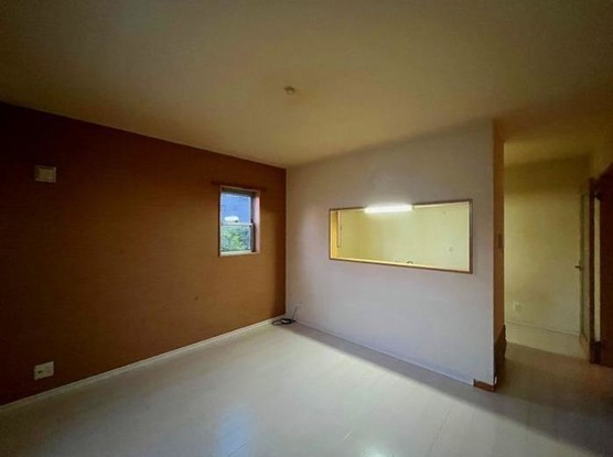 detached 大阪府箕面市外院３丁目
地図を見る