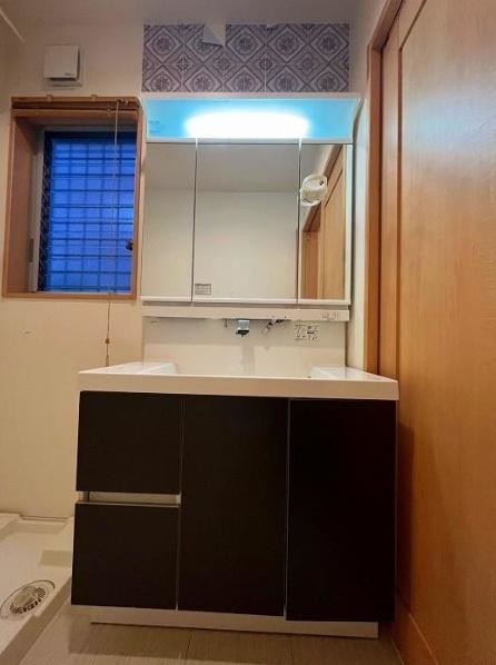 detached 大阪府箕面市外院３丁目
地図を見る