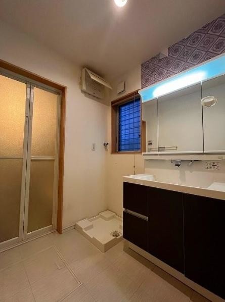 detached 大阪府箕面市外院３丁目
地図を見る