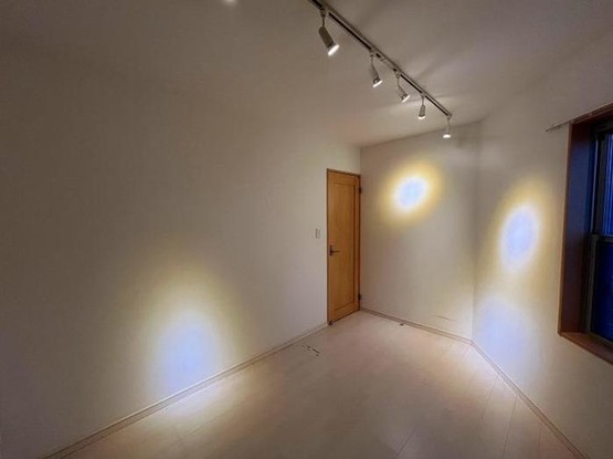 detached 大阪府箕面市外院３丁目
地図を見る