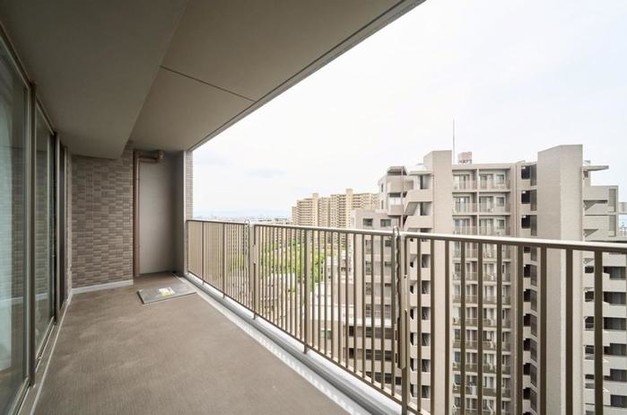 apartment 大阪府豊中市新千里北町３丁目
地図を見る