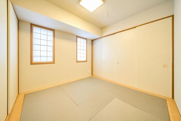 apartment 大阪府豊中市新千里北町３丁目
地図を見る