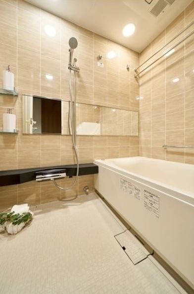 apartment 大阪府豊中市新千里北町３丁目
地図を見る