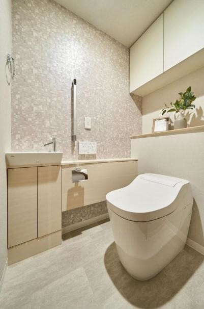 apartment 大阪府豊中市新千里北町３丁目
地図を見る