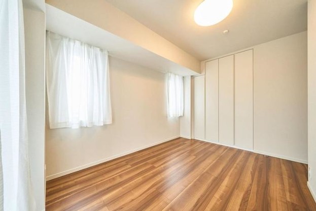 apartment 大阪府豊中市新千里北町３丁目
地図を見る