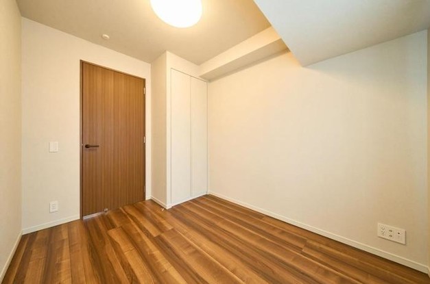 apartment 大阪府豊中市新千里北町３丁目
地図を見る