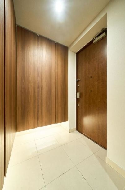 apartment 大阪府豊中市新千里北町３丁目
地図を見る