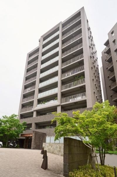 apartment 大阪府豊中市新千里北町３丁目
地図を見る