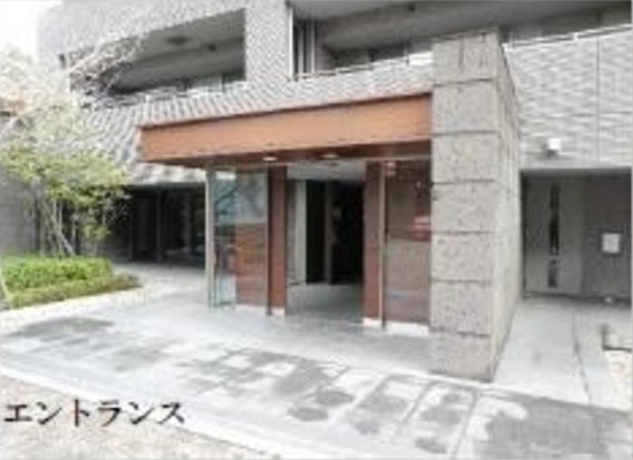 apartment 大阪府豊中市新千里北町３丁目
地図を見る