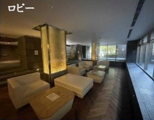 apartment 大阪府豊中市新千里北町３丁目
地図を見る