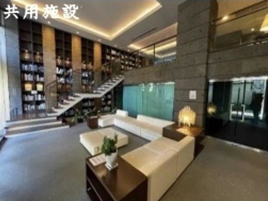 apartment 大阪府豊中市新千里北町３丁目
地図を見る