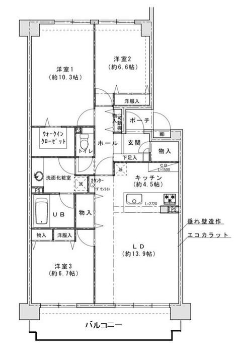 apartment 大阪府豊中市東泉丘４丁目
地図を見る
