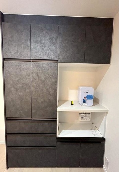 apartment 大阪府豊中市東泉丘４丁目
地図を見る