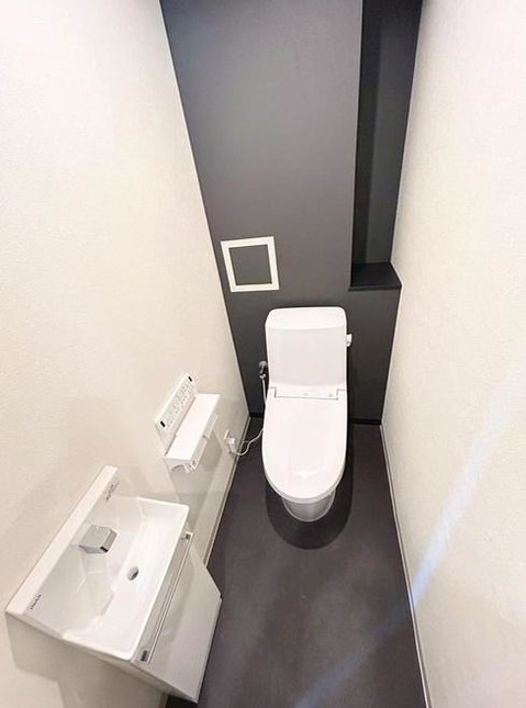 apartment 大阪府豊中市東泉丘４丁目
地図を見る