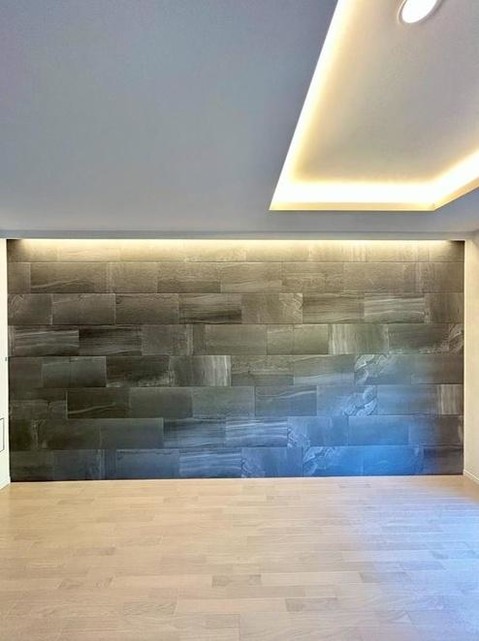 apartment 大阪府豊中市東泉丘４丁目
地図を見る