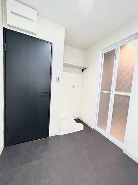 apartment 大阪府豊中市東泉丘４丁目
地図を見る