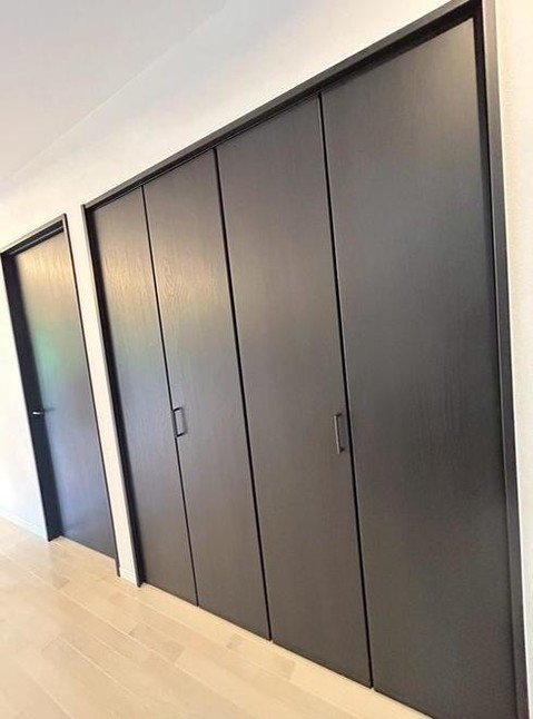 apartment 大阪府豊中市東泉丘４丁目
地図を見る