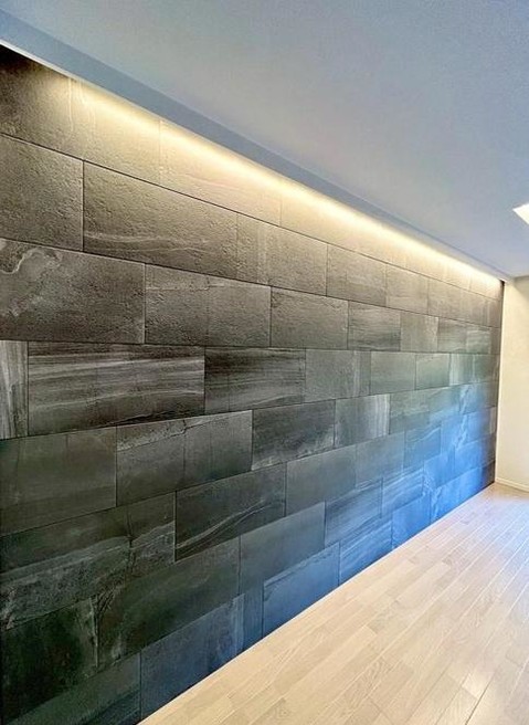 apartment 大阪府豊中市東泉丘４丁目
地図を見る