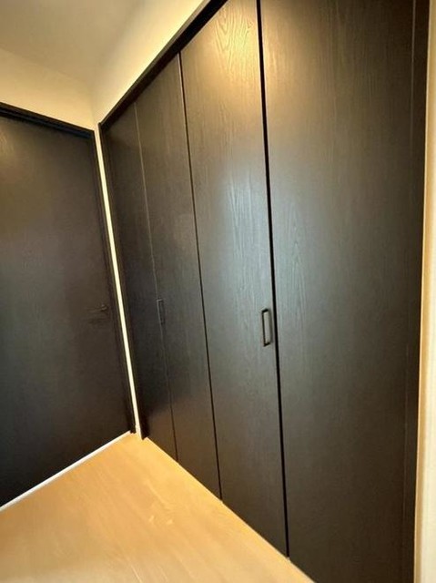 apartment 大阪府豊中市東泉丘４丁目
地図を見る