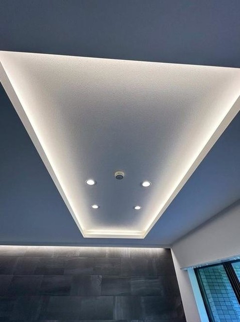 apartment 大阪府豊中市東泉丘４丁目
地図を見る