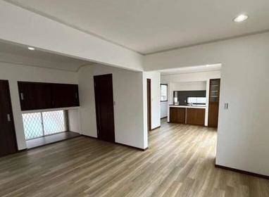 detached 大阪府箕面市桜３丁目
地図を見る