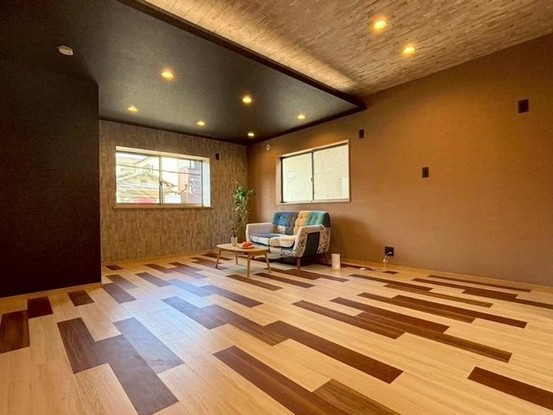 detached 大阪府箕面市稲１丁目
地図を見る