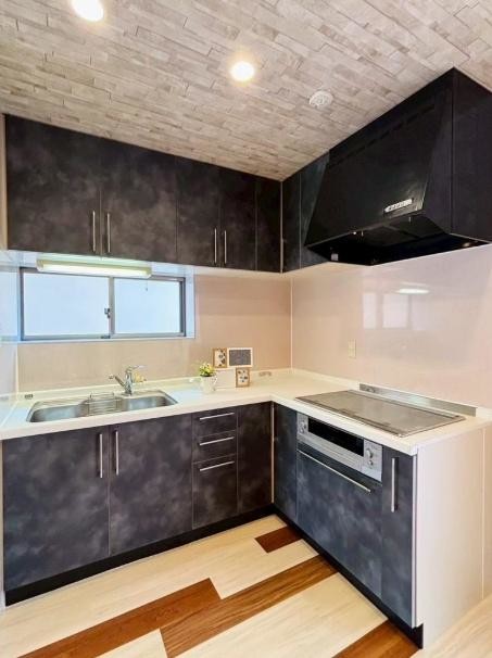 detached 大阪府箕面市稲１丁目
地図を見る