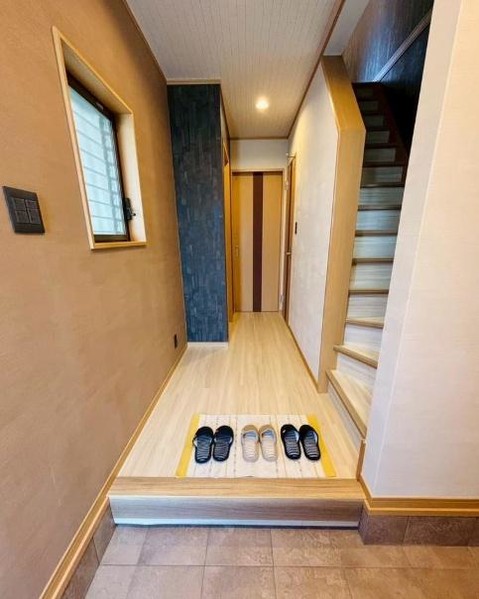 detached 大阪府箕面市稲１丁目
地図を見る