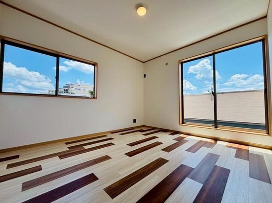 detached 大阪府箕面市稲１丁目
地図を見る