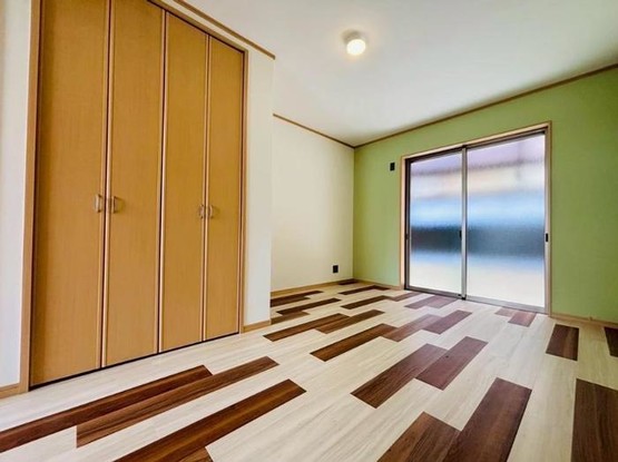 detached 大阪府箕面市稲１丁目
地図を見る