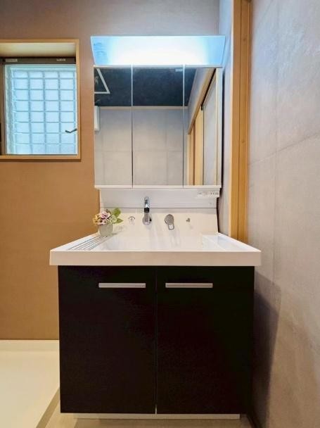 detached 大阪府箕面市稲１丁目
地図を見る