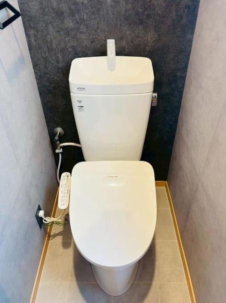 detached 大阪府箕面市稲１丁目
地図を見る