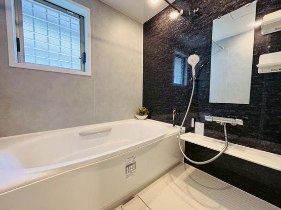 detached 大阪府箕面市稲１丁目
地図を見る