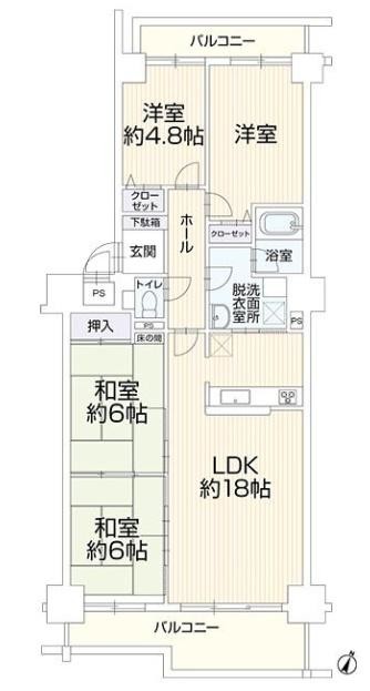 apartment 大阪府箕面市牧落５丁目
地図を見る