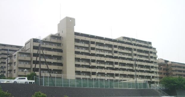 apartment 大阪府箕面市牧落５丁目
地図を見る